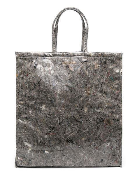 borsa UMA WANG | Borsa | UB0064UW860